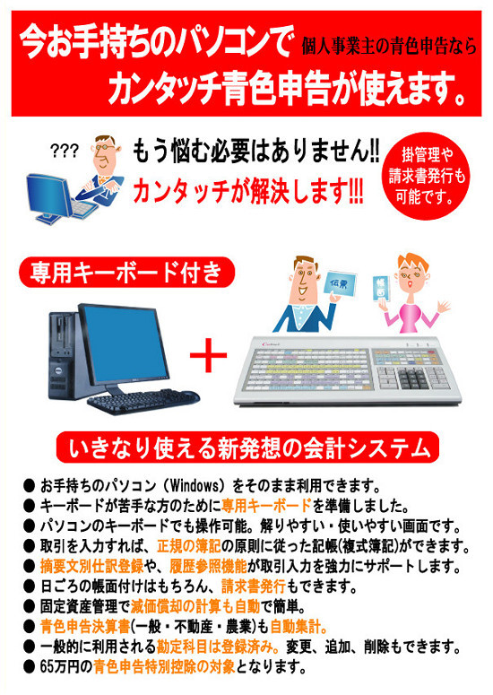 �F�\���l���Ǝ�